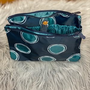 Thirty one purse organizer